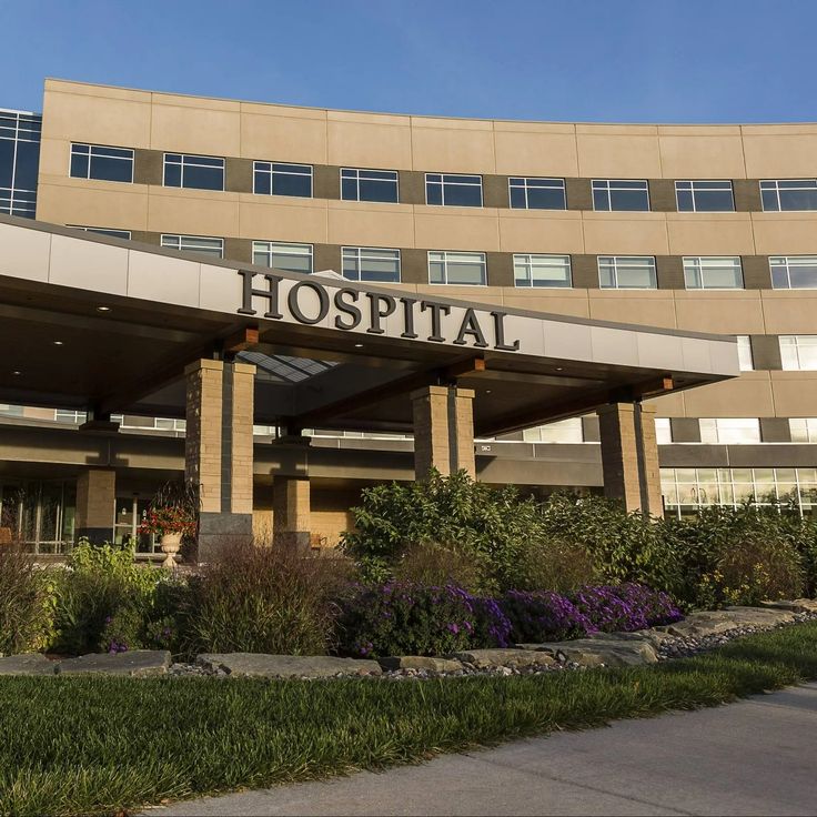 Healthcare & Services
