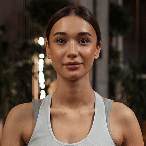 Common Marketing Practices That Quietly Hurt Your Conversions.