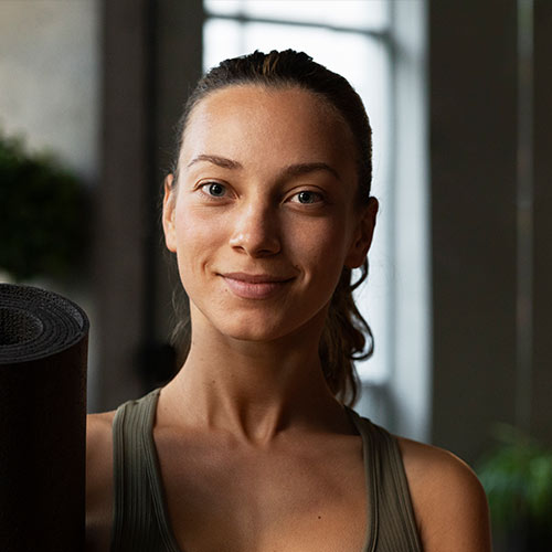 Digital Marketing Explained Using Only Chai (Tea).