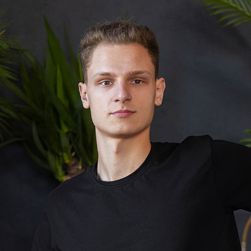 The Real Cost of Skipping Digital Marketing: Why Every Business Needs It.