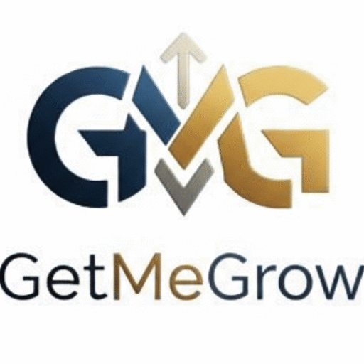 Digital marketing services